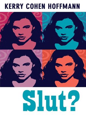 cover image of Easy